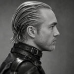 Christian Luoma