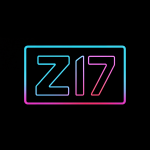 z17