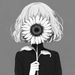 senka -1000華-.
