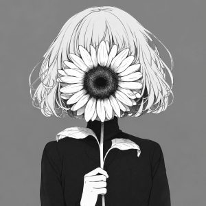 senka -1000華-.