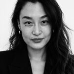 Jinju Haze