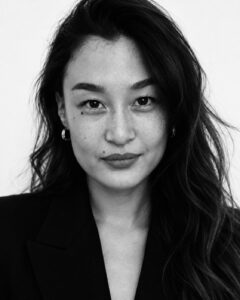 Jinju Haze