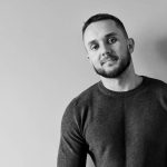 Oleksandr “7six” Afanasiev
