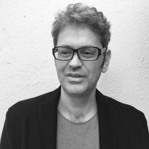 sebastiano vitale