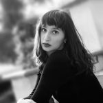 roberta colombo