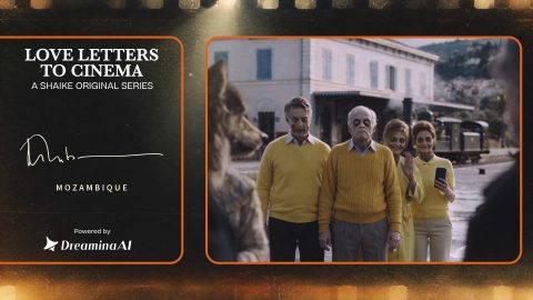 08/100 LOVE LETTERS TO CINEMA – Marcel RUTSCHMANN