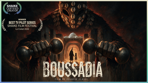 BOUSSADIA VF ENGLISH sub