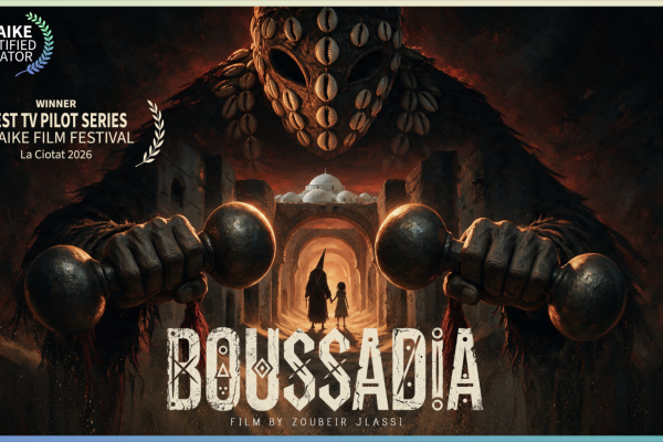 BOUSSADIA VF ENGLISH sub