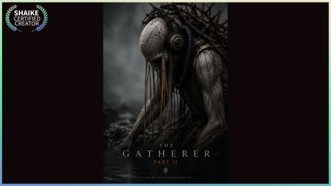 Gatherer II