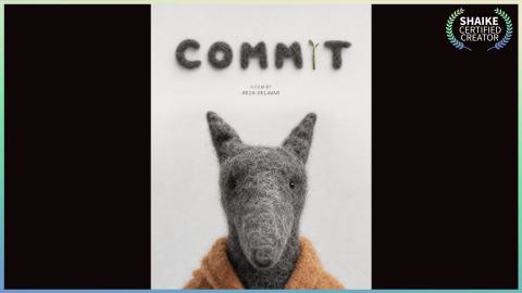 Commit (2026, 3’45”)