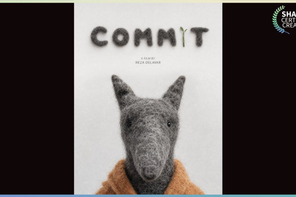 Commit (2026, 3'45")