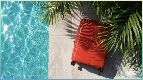 CCS – Travel Commercial