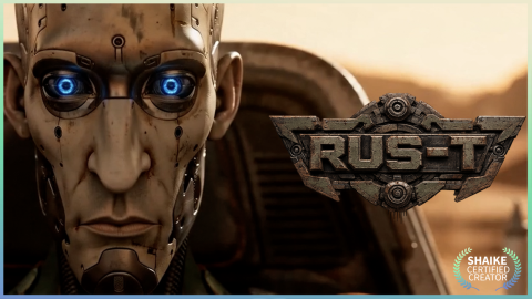 RUS-T