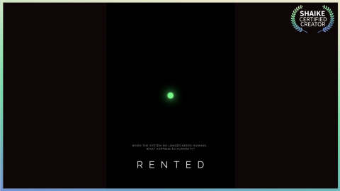 RENTED