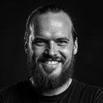 Jan-Willem Blom